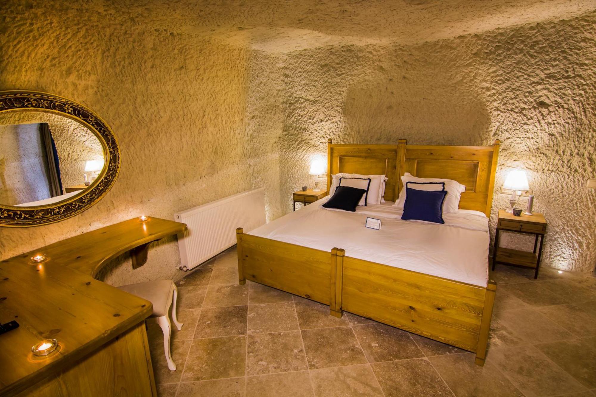 Garden Cave Suite,240045621:JPEG